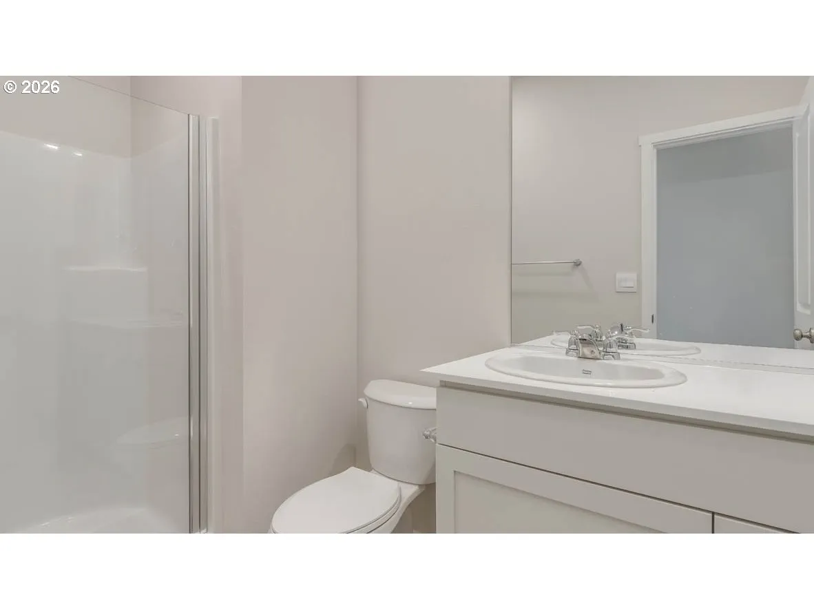 Bathroom-Main