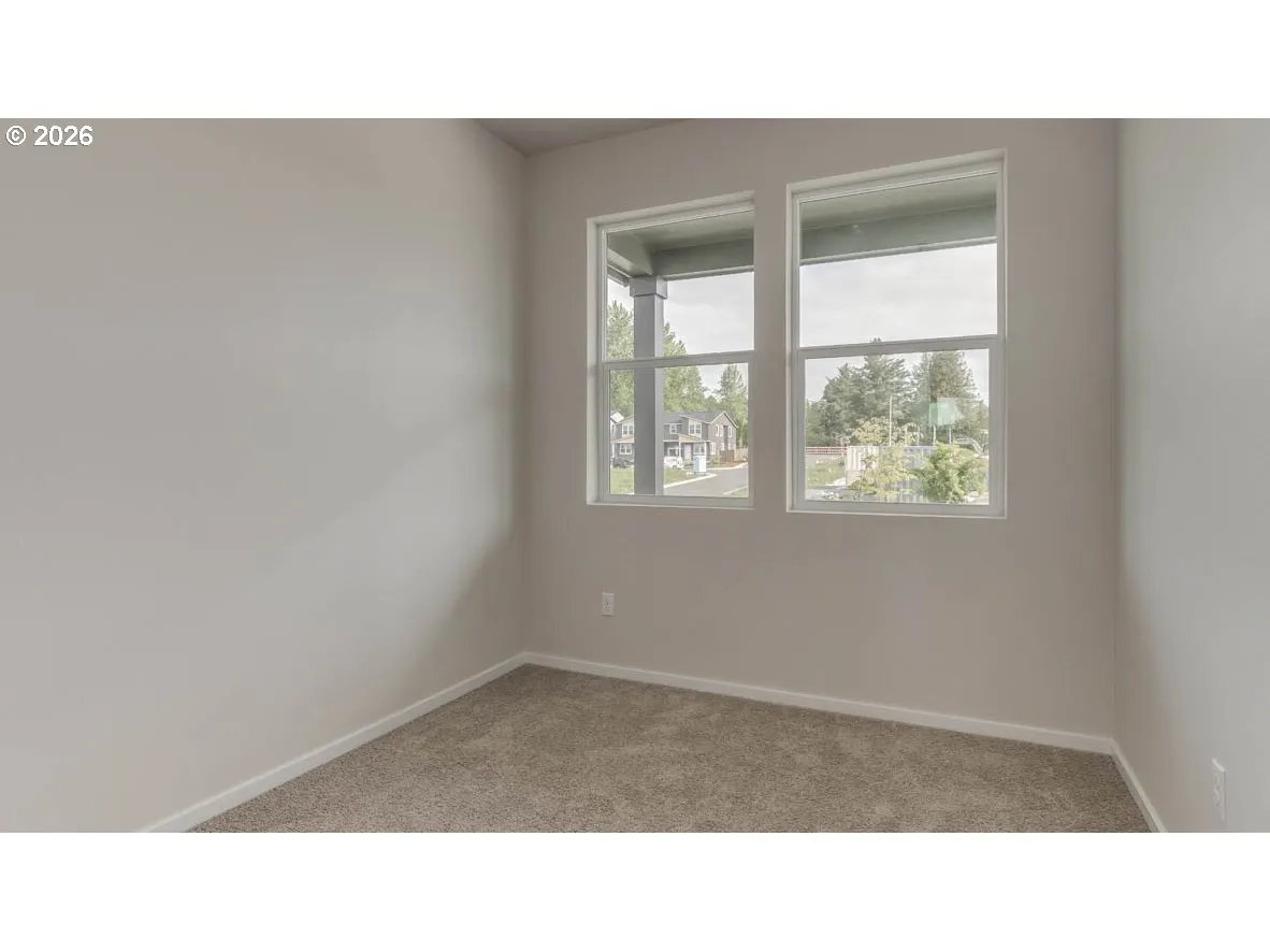 Bedroom-Main