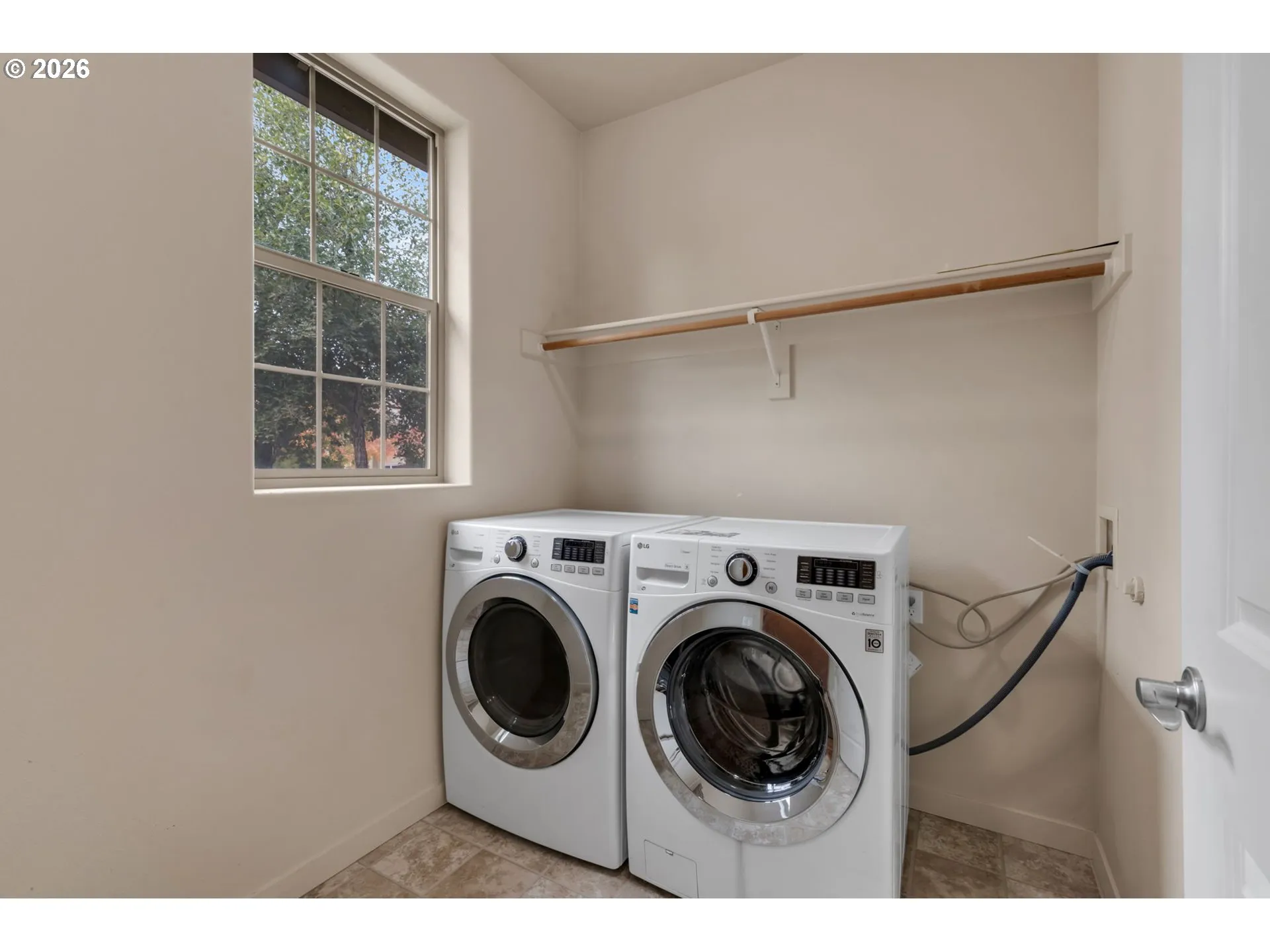 Laundry-Main