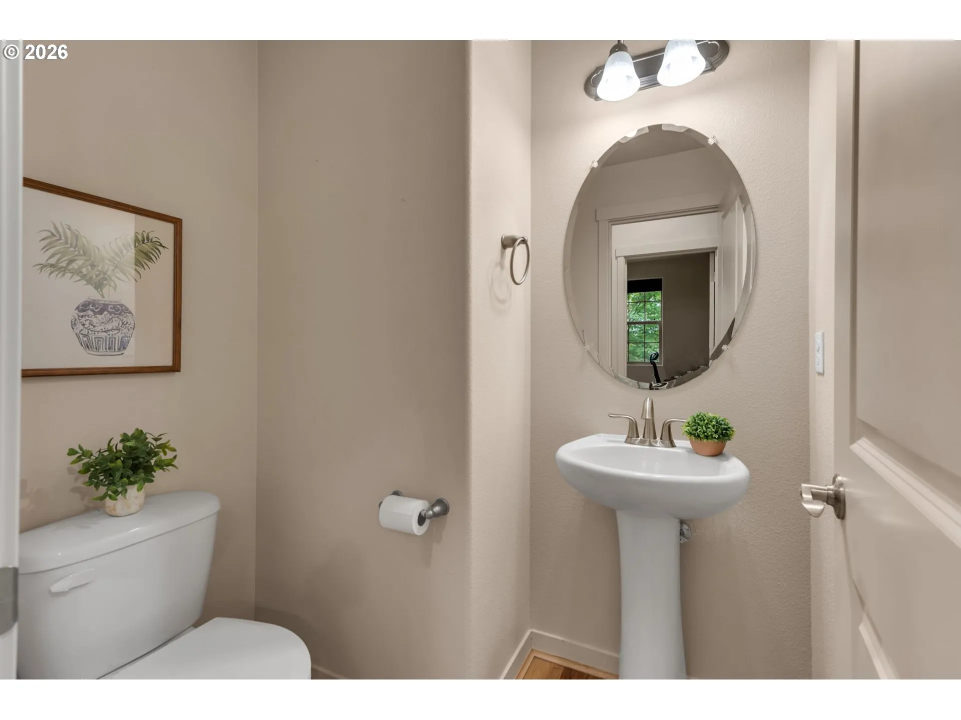 Bathroom-Main