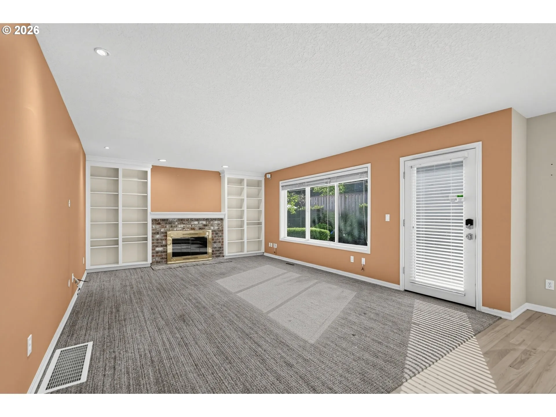 Family Room-Main