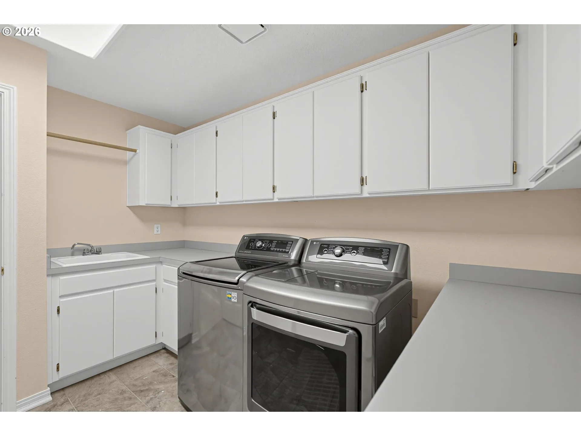 Laundry-Main