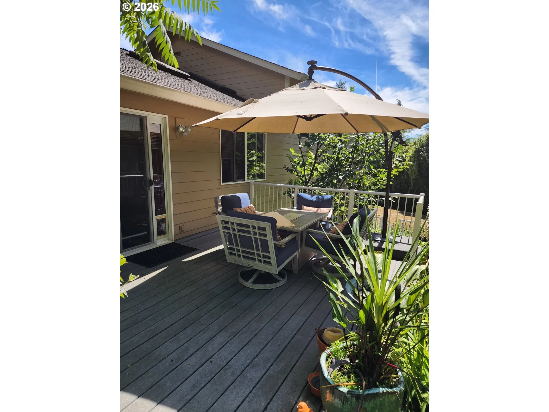 Deck-Main