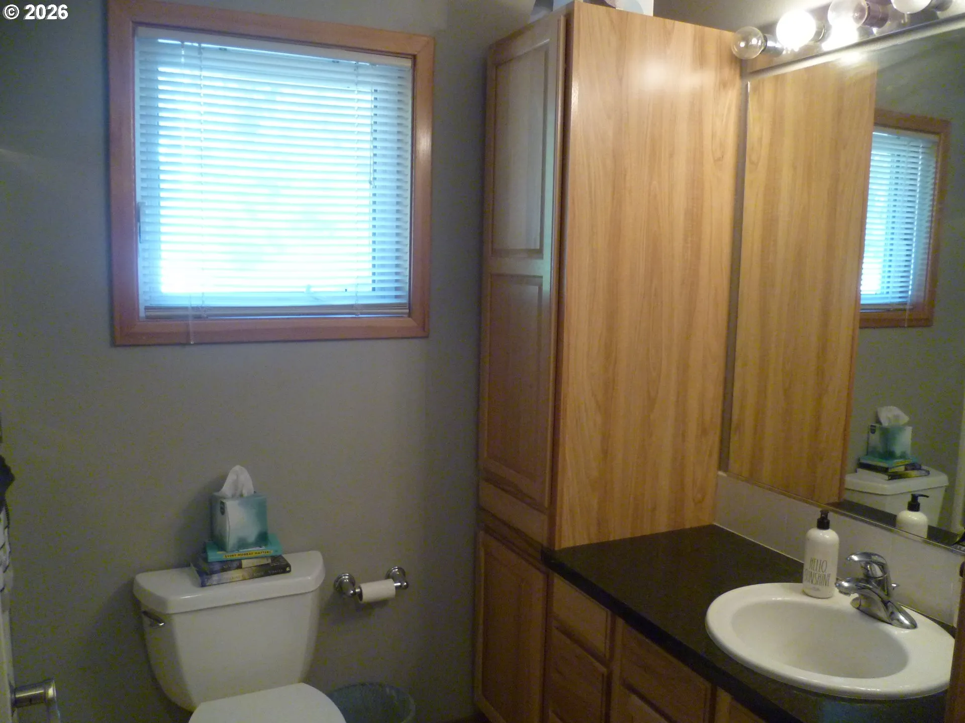 Bathroom-Hall