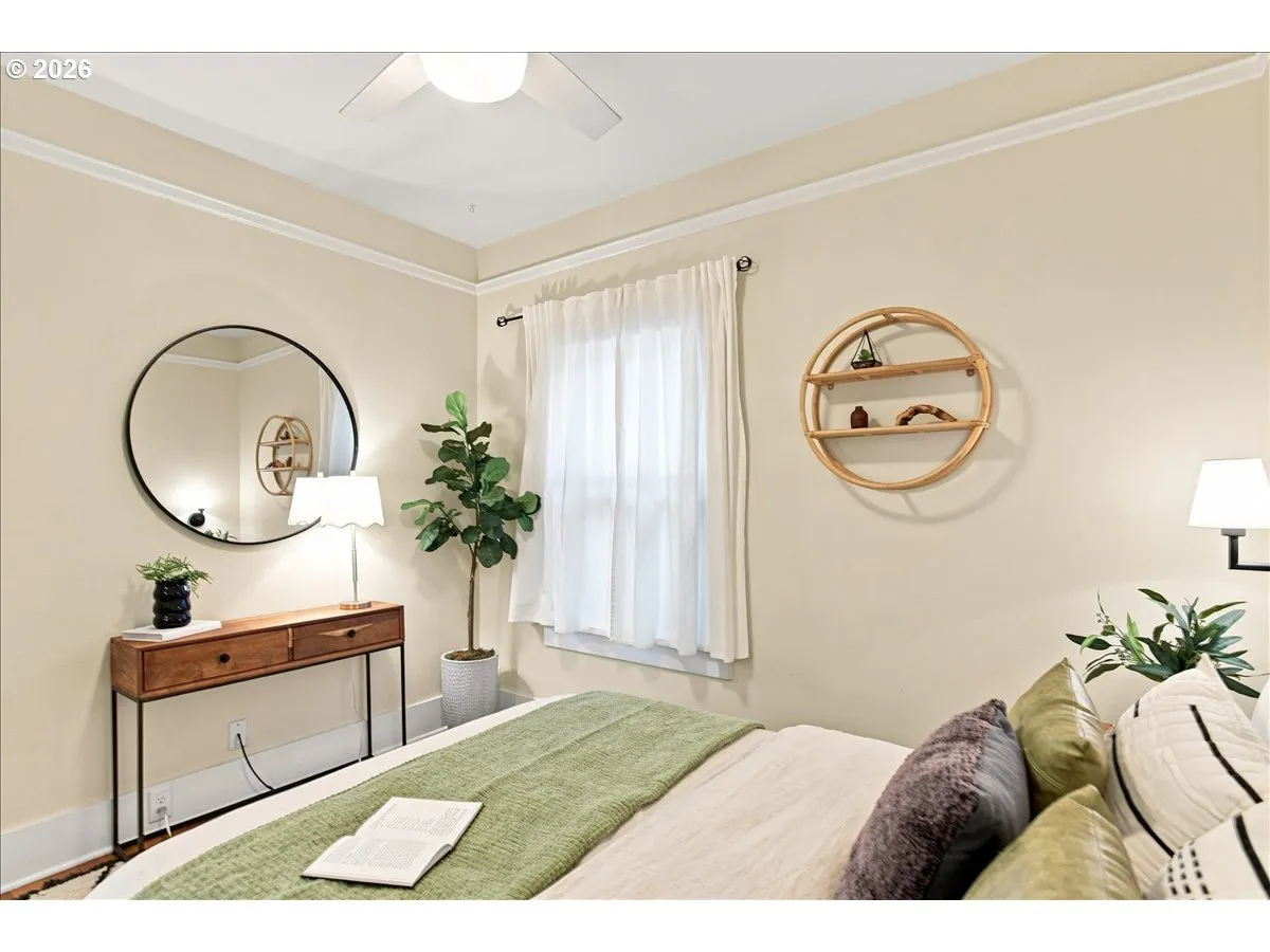 Bedroom, Primary-Main