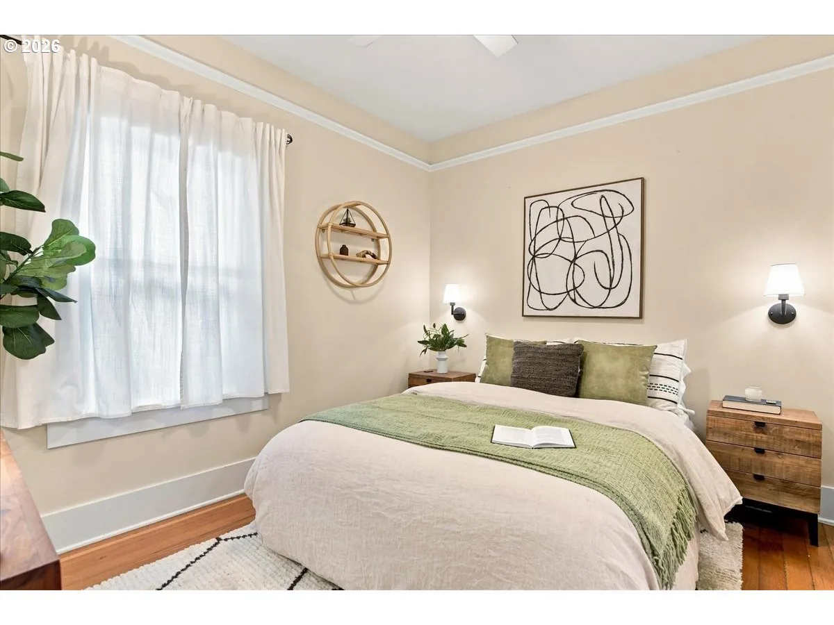 Bedroom, Primary-Main