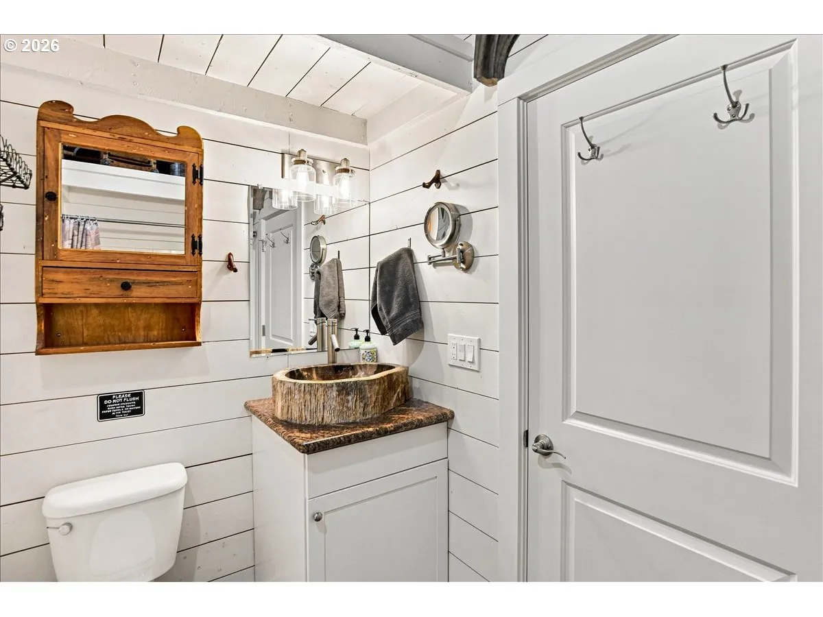 Accessory Dwelling Unit