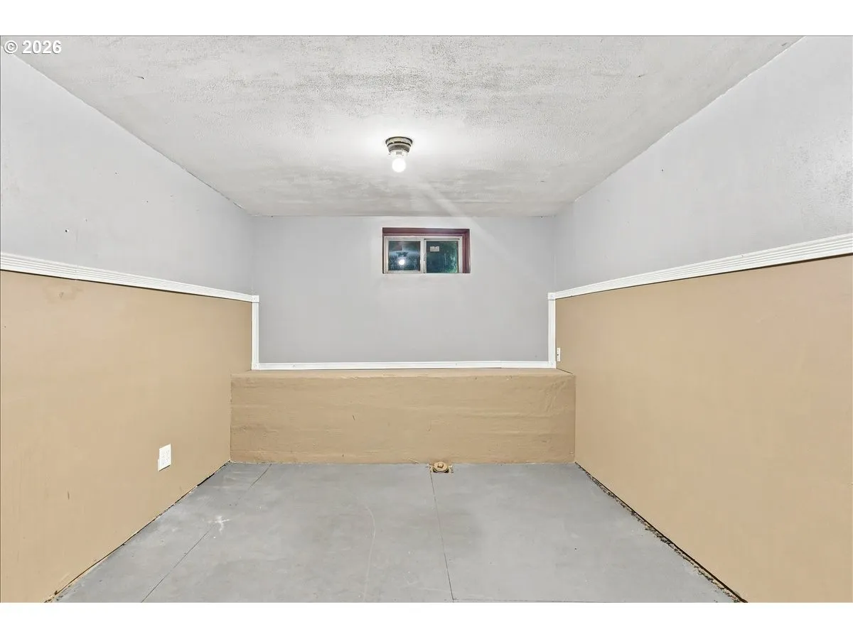 Bonus Room-Lower