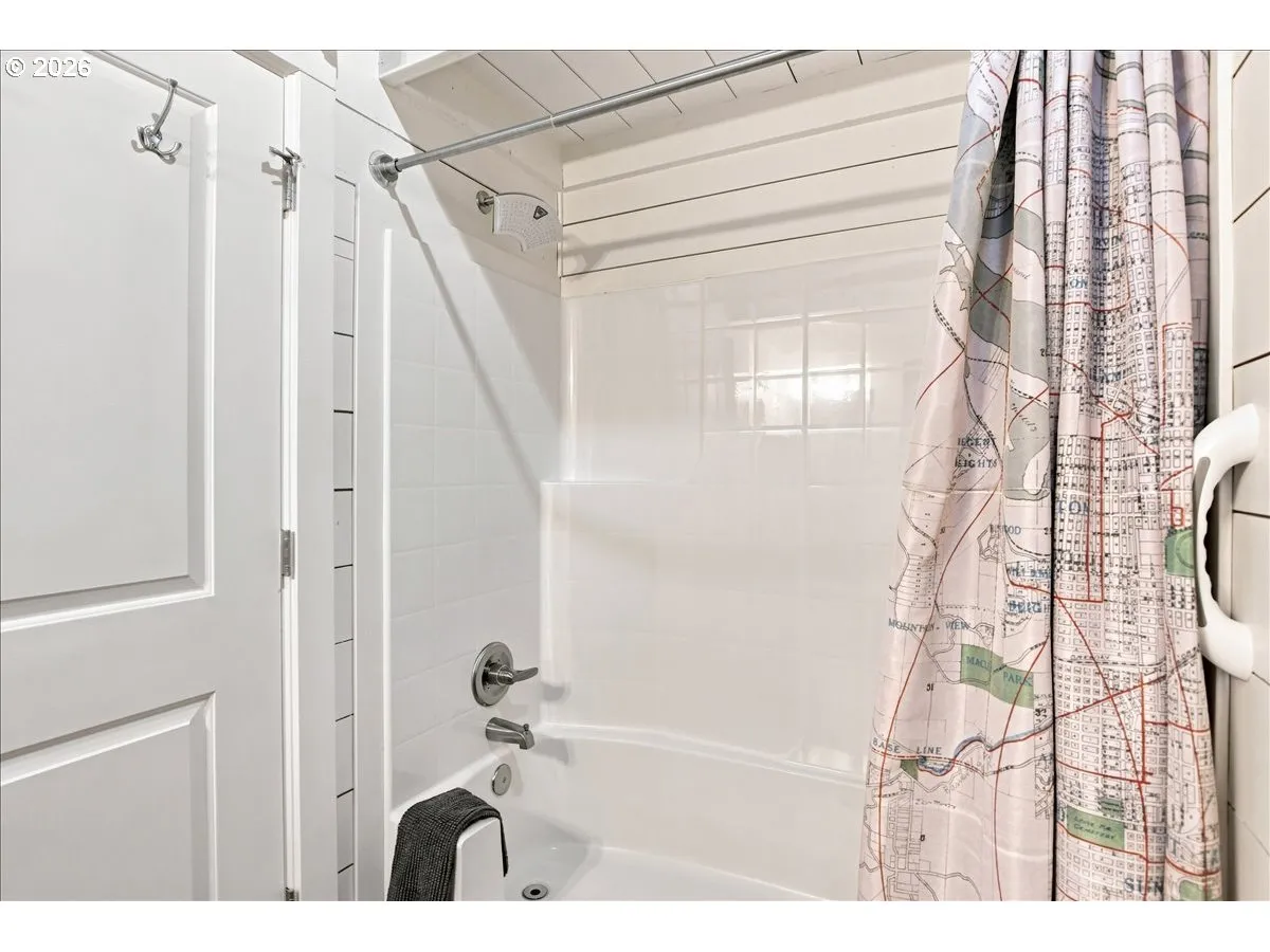 Accessory Dwelling Unit