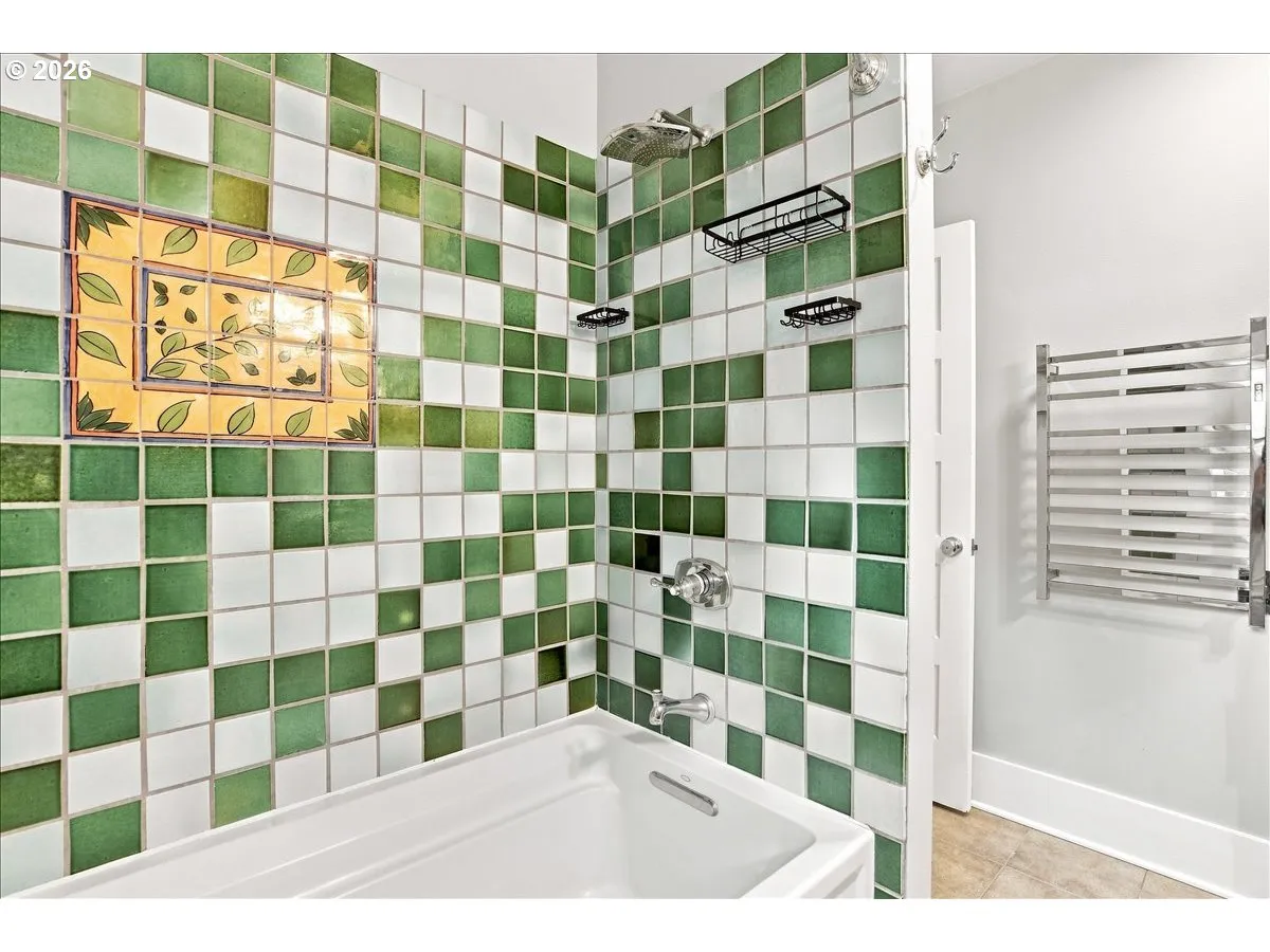 Bathroom-Main