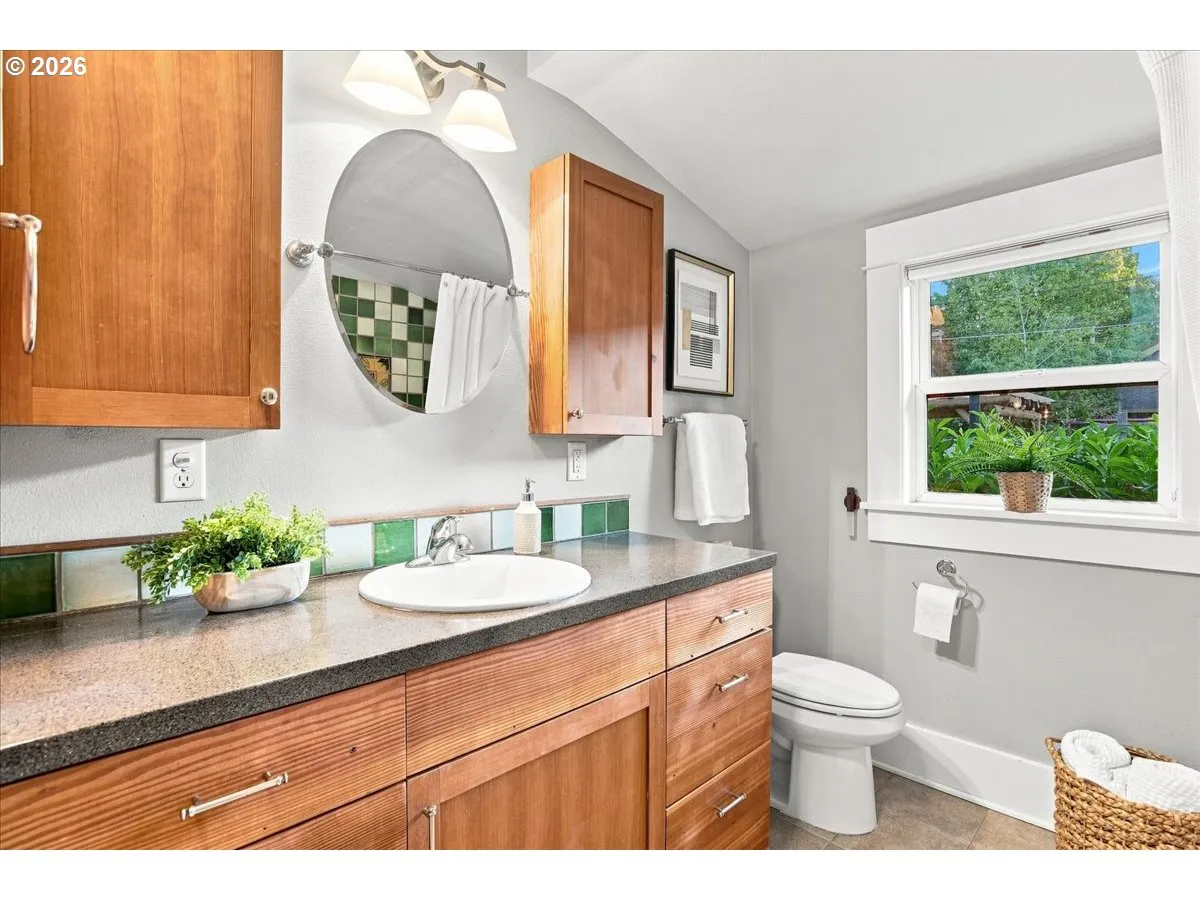 Bathroom-Main