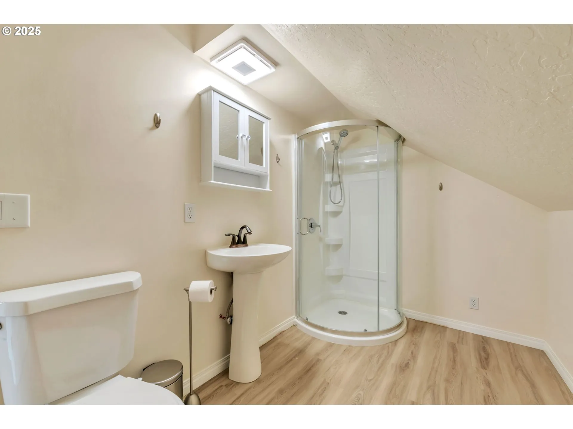 Bathroom-# 2