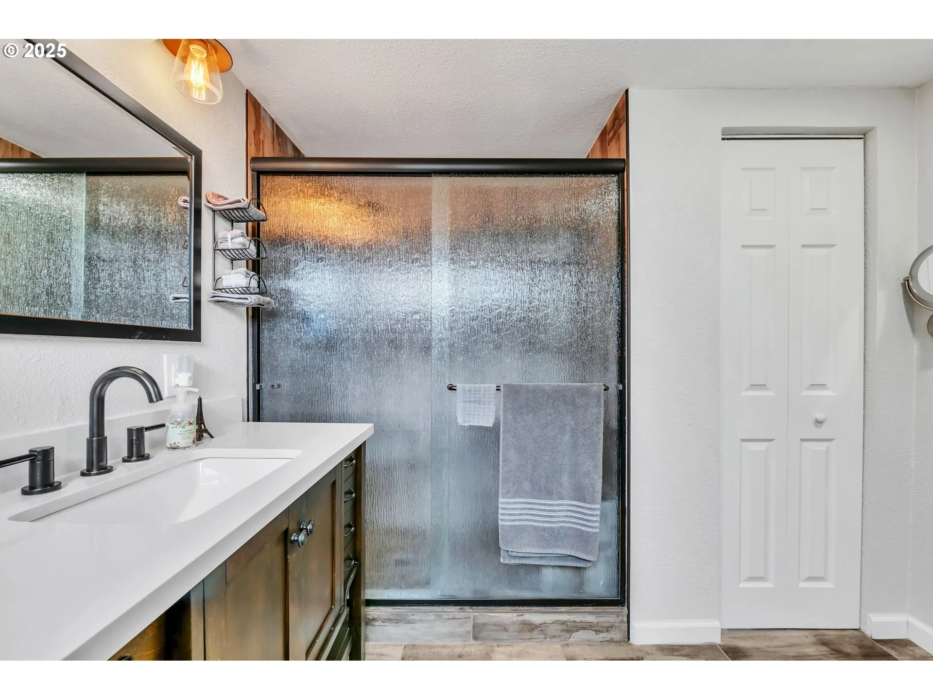 Bathroom-# 1