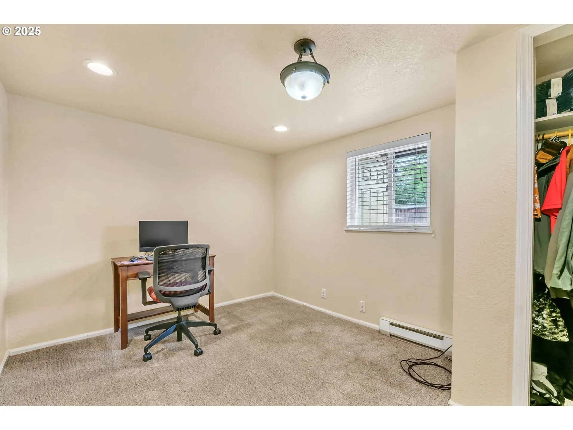 Bedroom-# 2