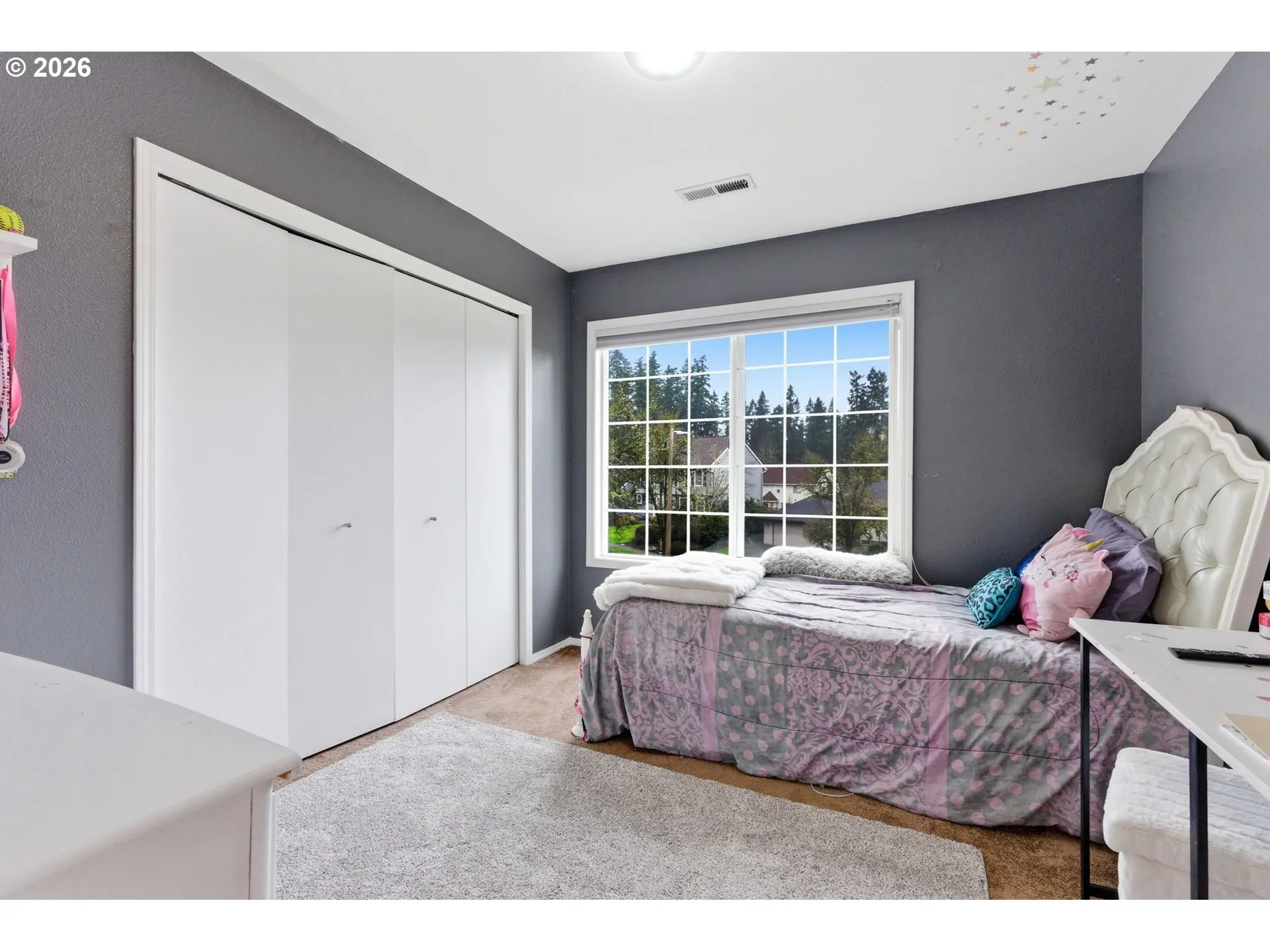 Bedroom-# 2
