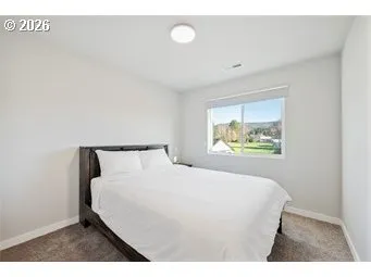 Bedroom-# 3