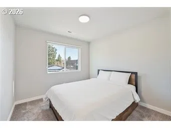 Bedroom-# 2