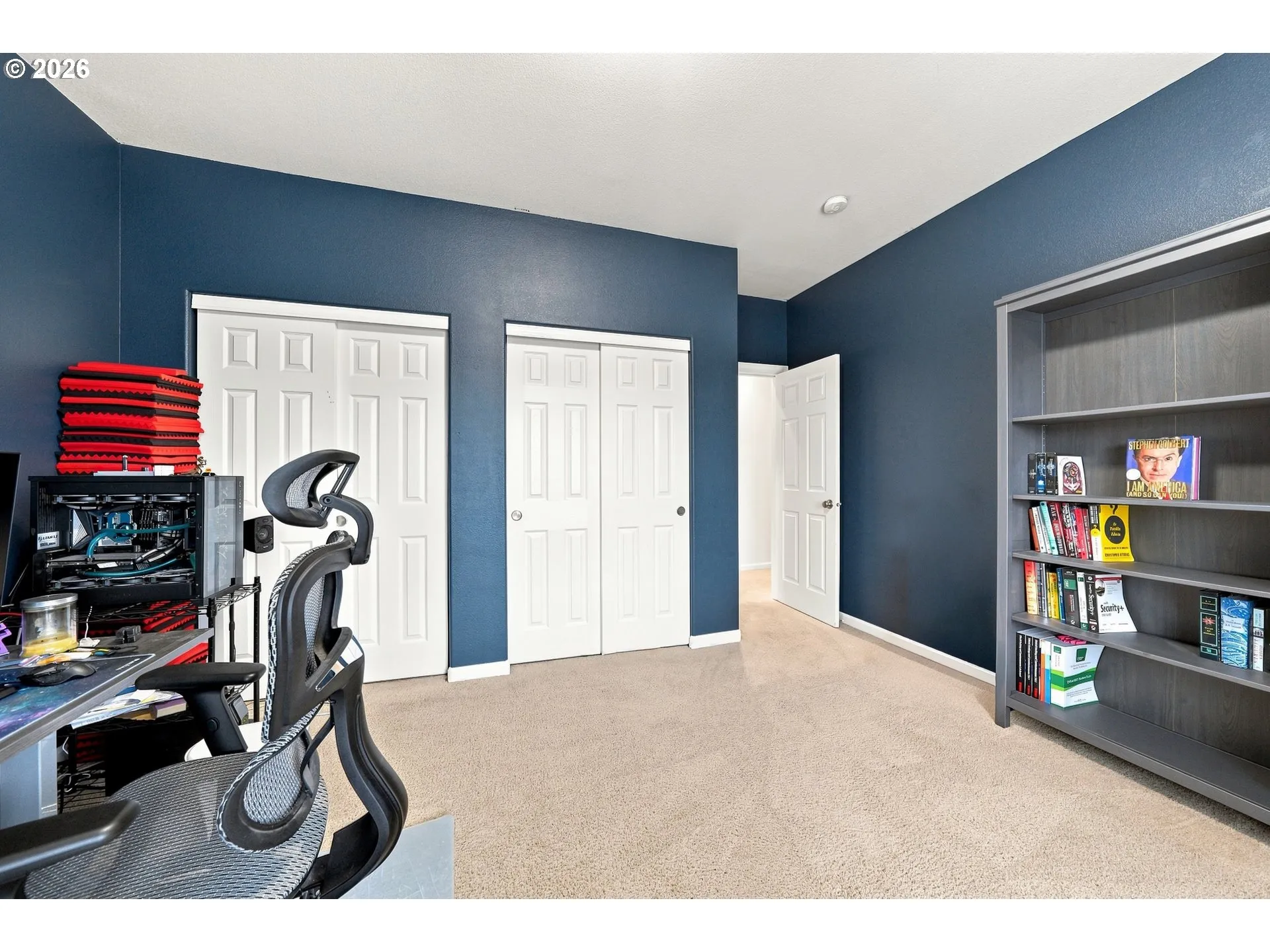 Bedroom-# 2