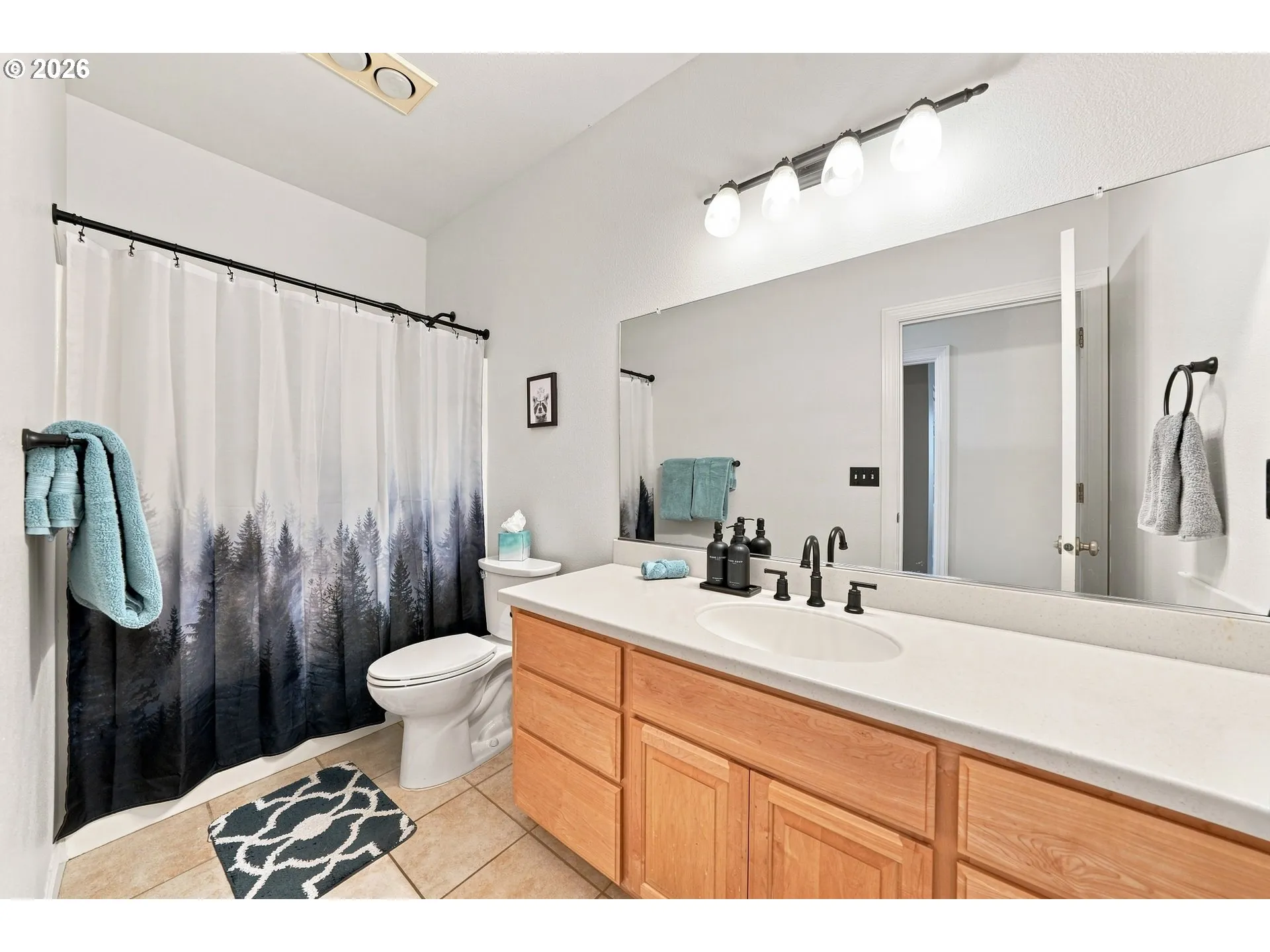 Bathroom-# 2