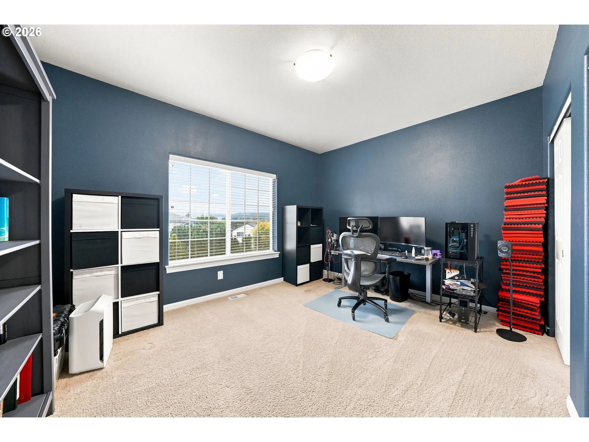 Bedroom-# 2