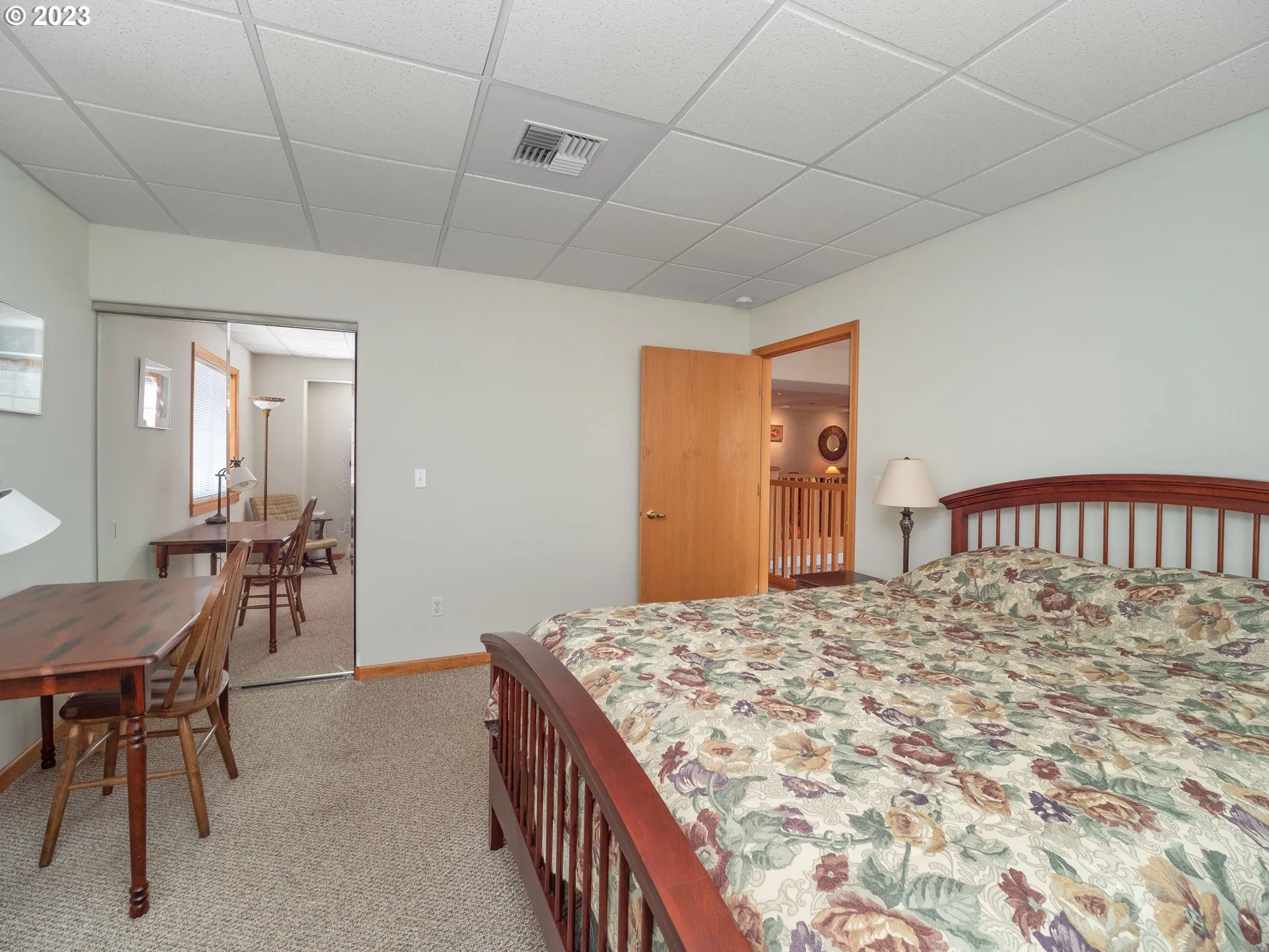 Bedroom-# 2