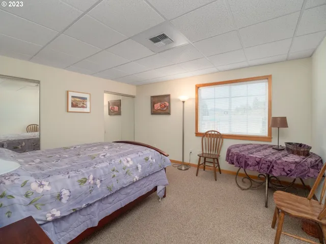 Bedroom-# 1