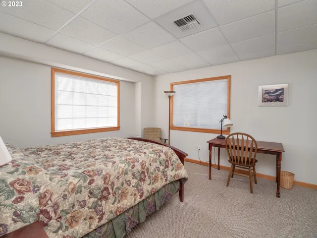 Bedroom-# 2