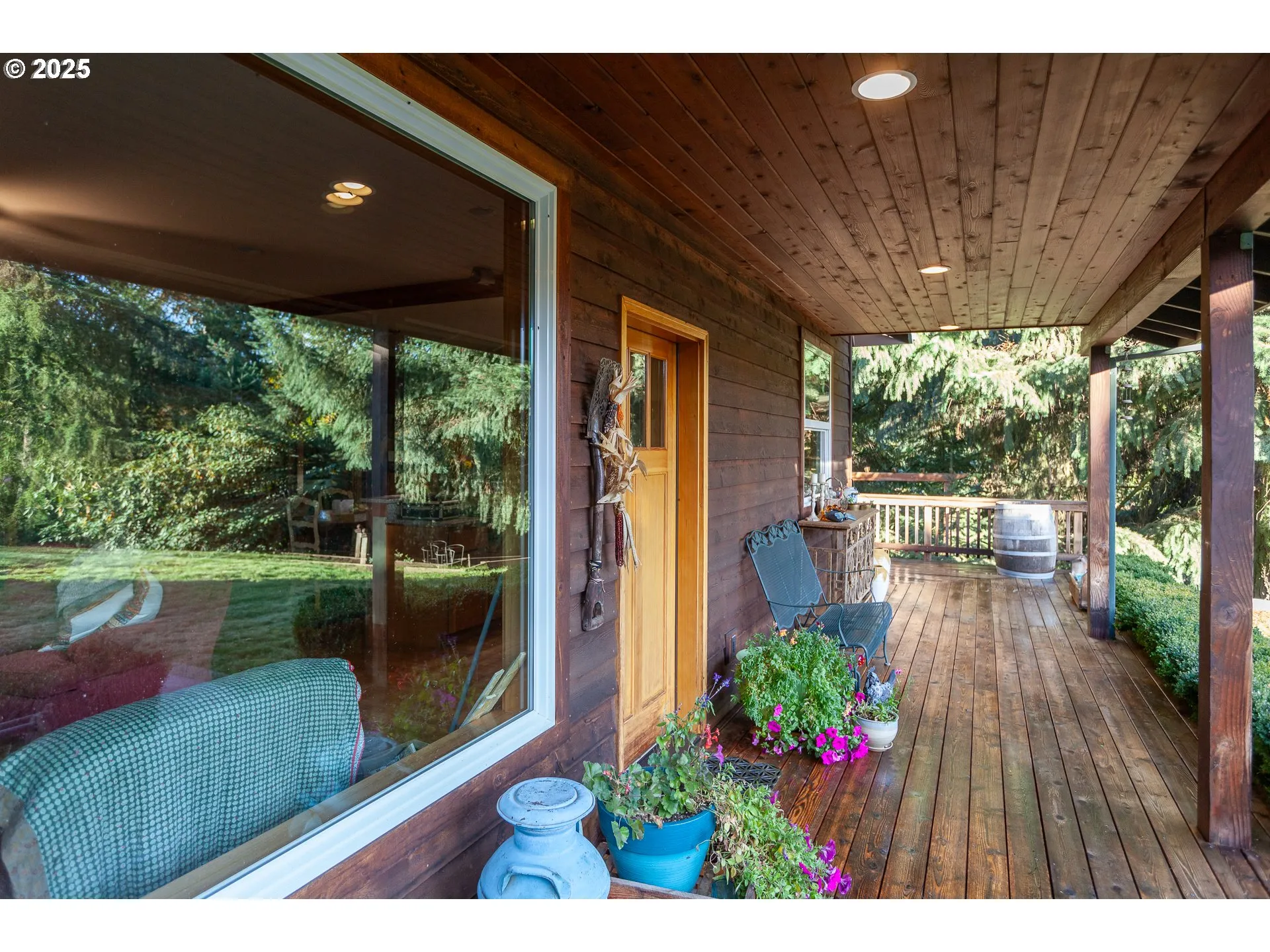 Porch-# 2