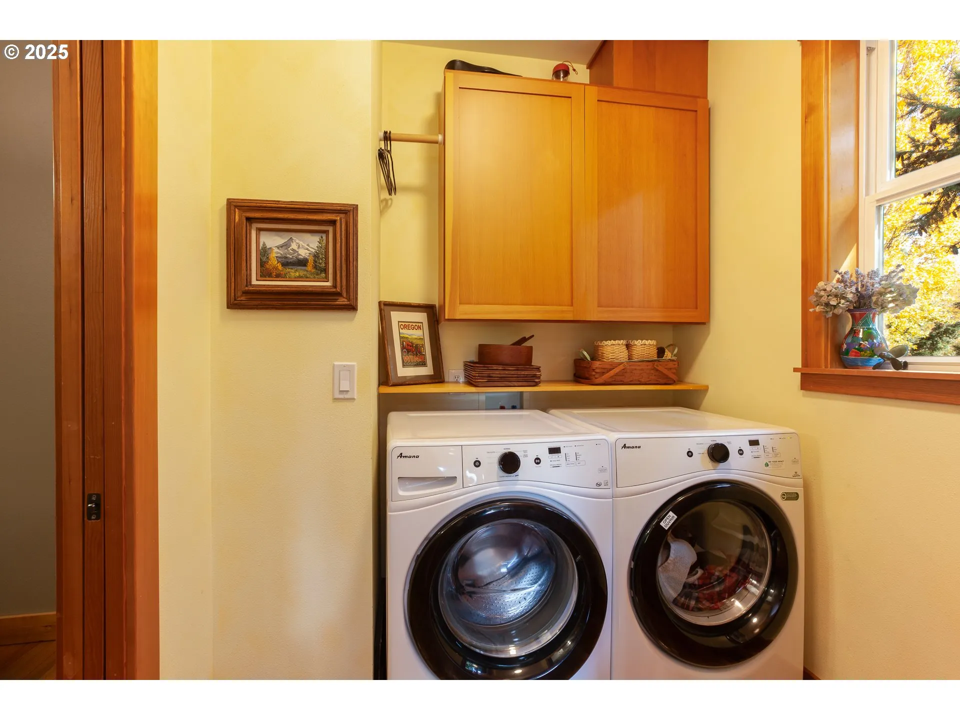 Laundry-Main