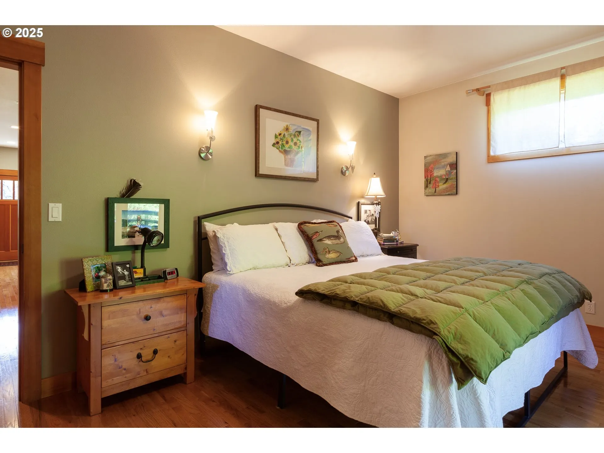 Bedroom, Primary-Main