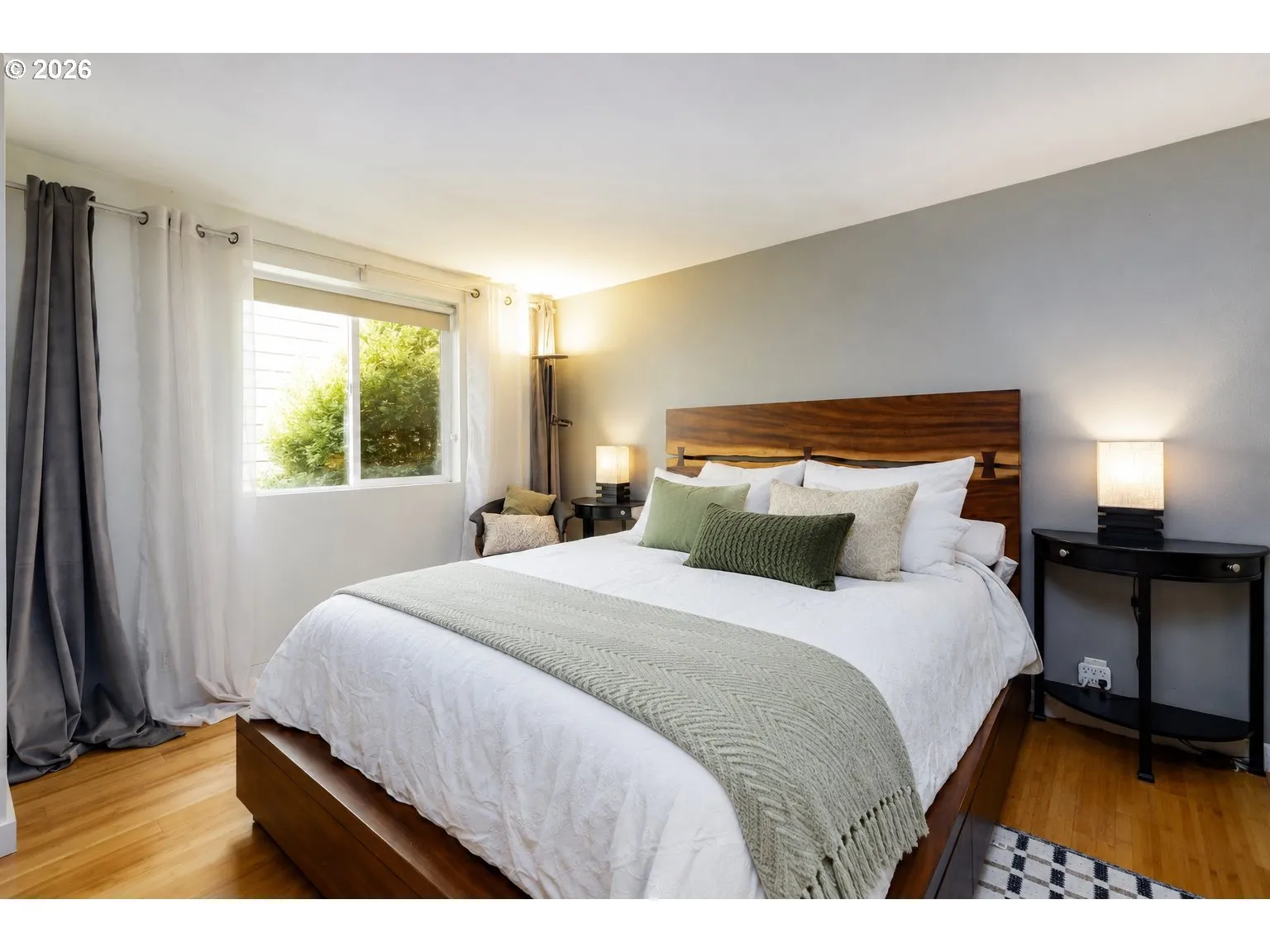 Bedroom, Primary-Main