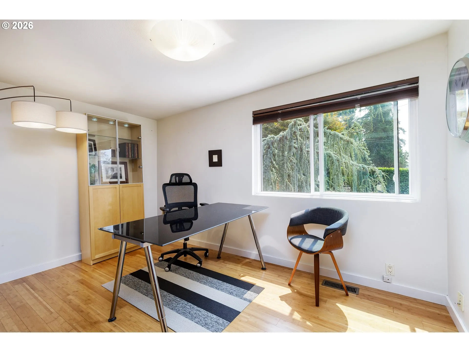 Bedroom-# 2