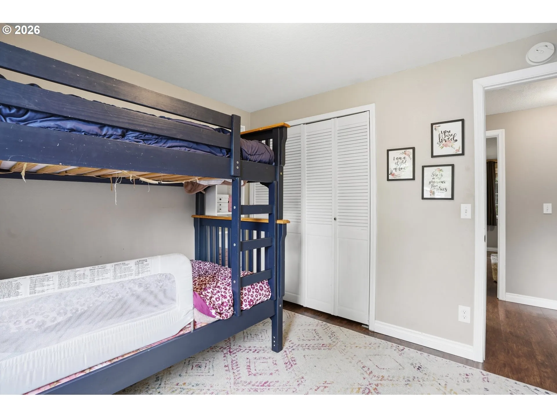 Bedroom-# 2