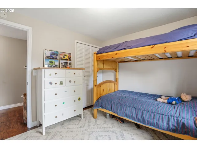 Bedroom-# 3