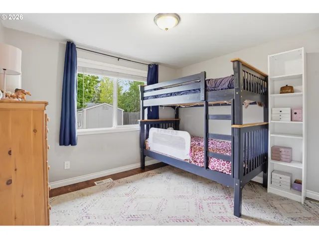 Bedroom-# 2