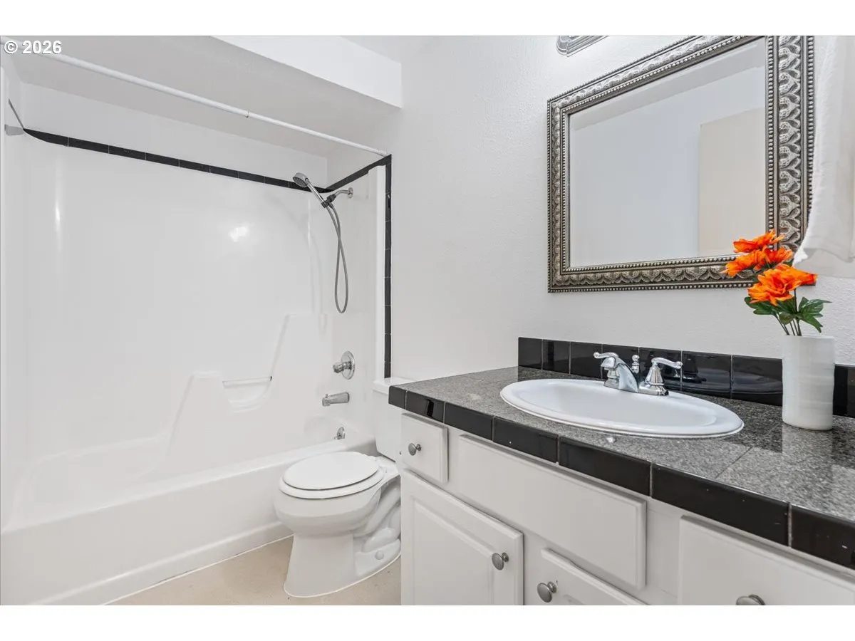 Bathroom-Hall