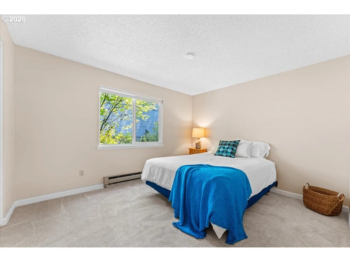 Bedroom-# 2