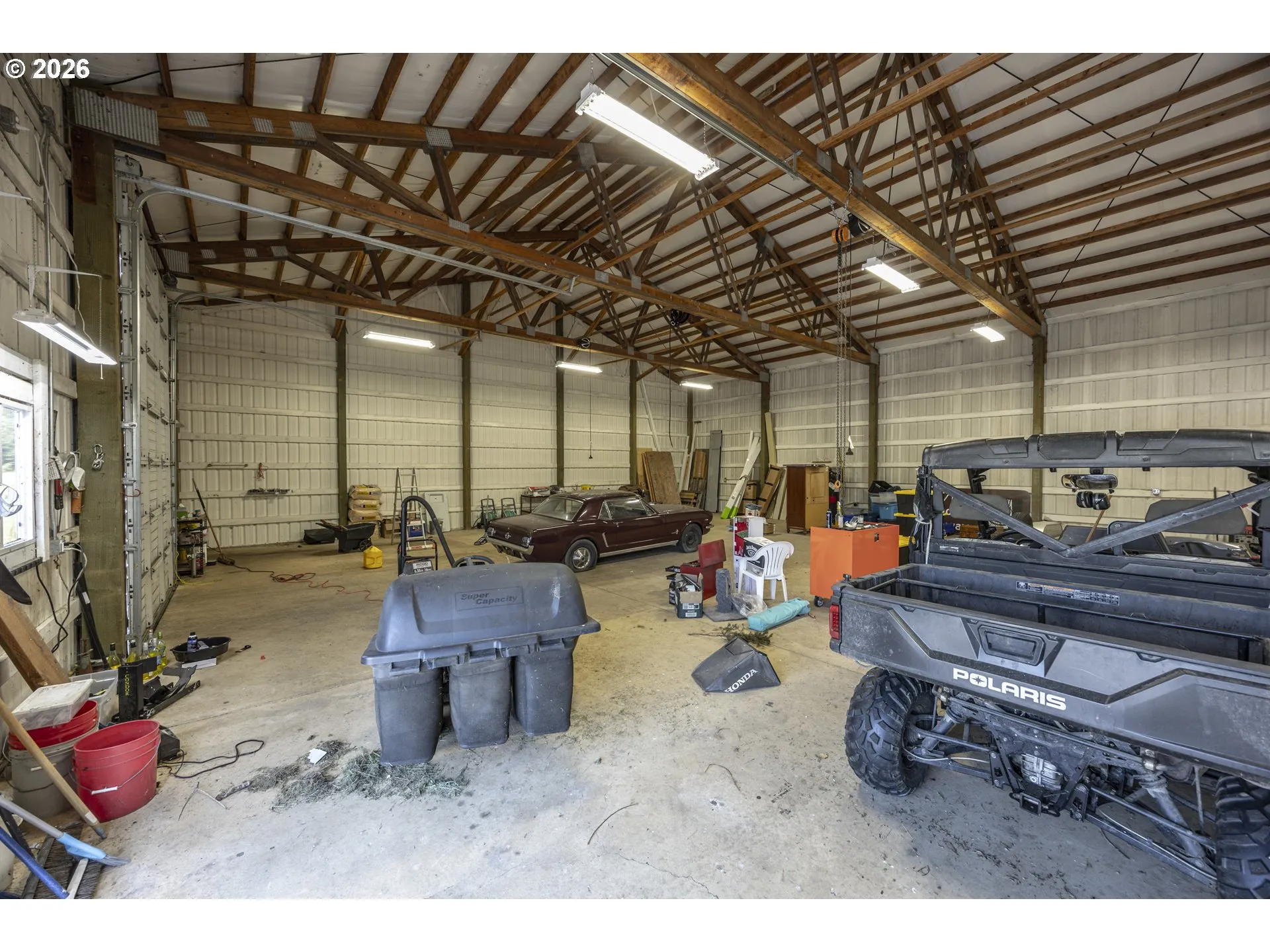 Shop