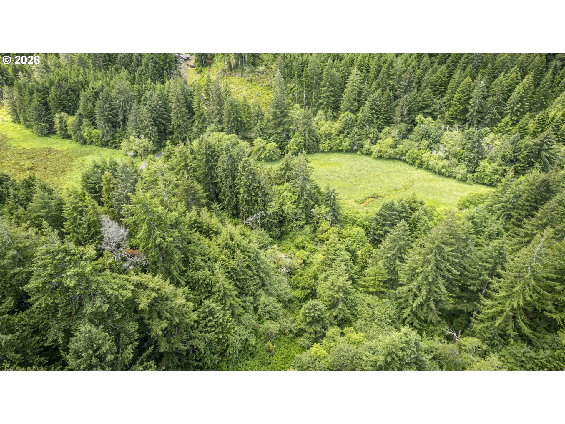 Drone View/UAV-Aerial