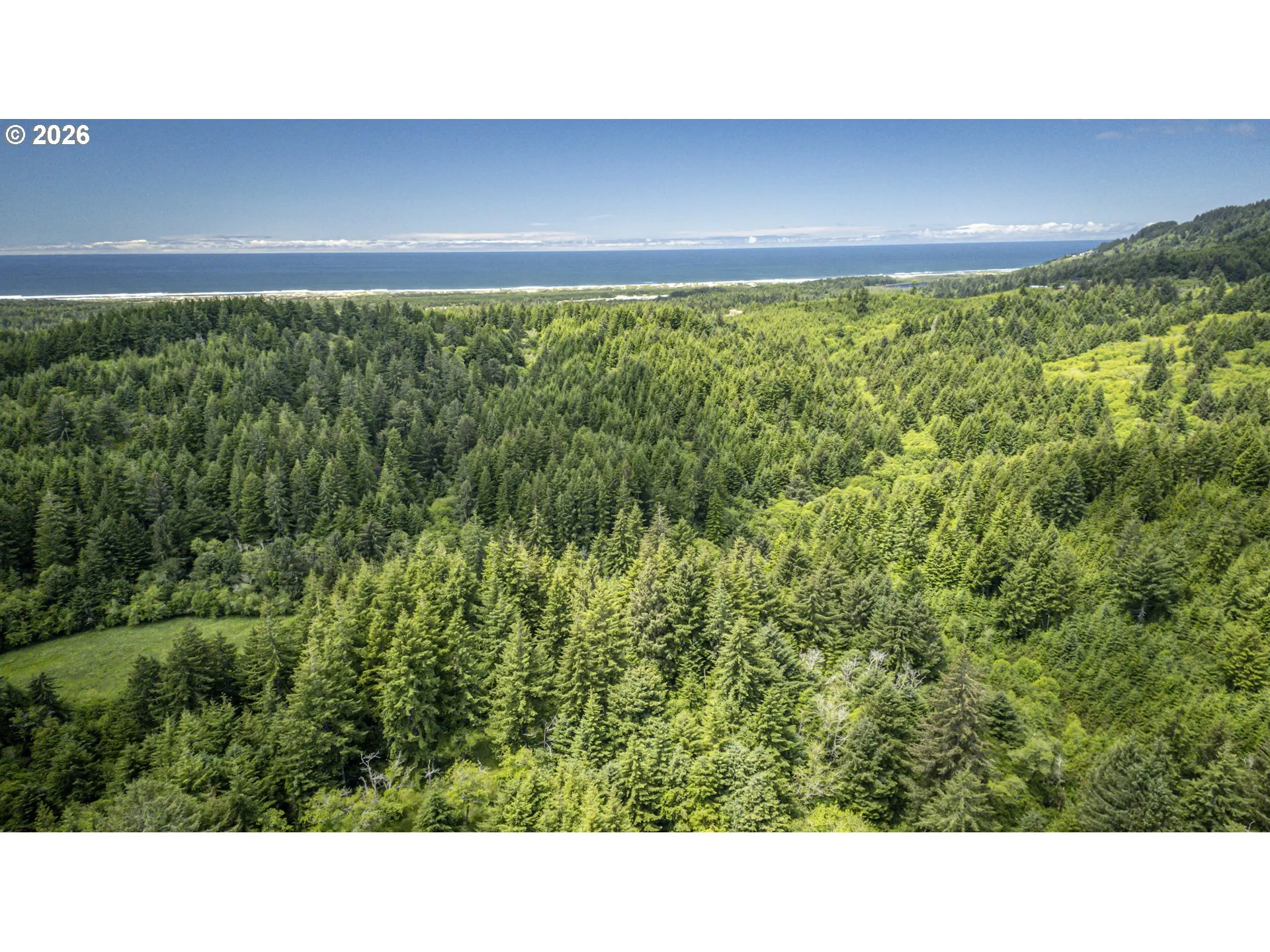 Drone View/UAV-Aerial