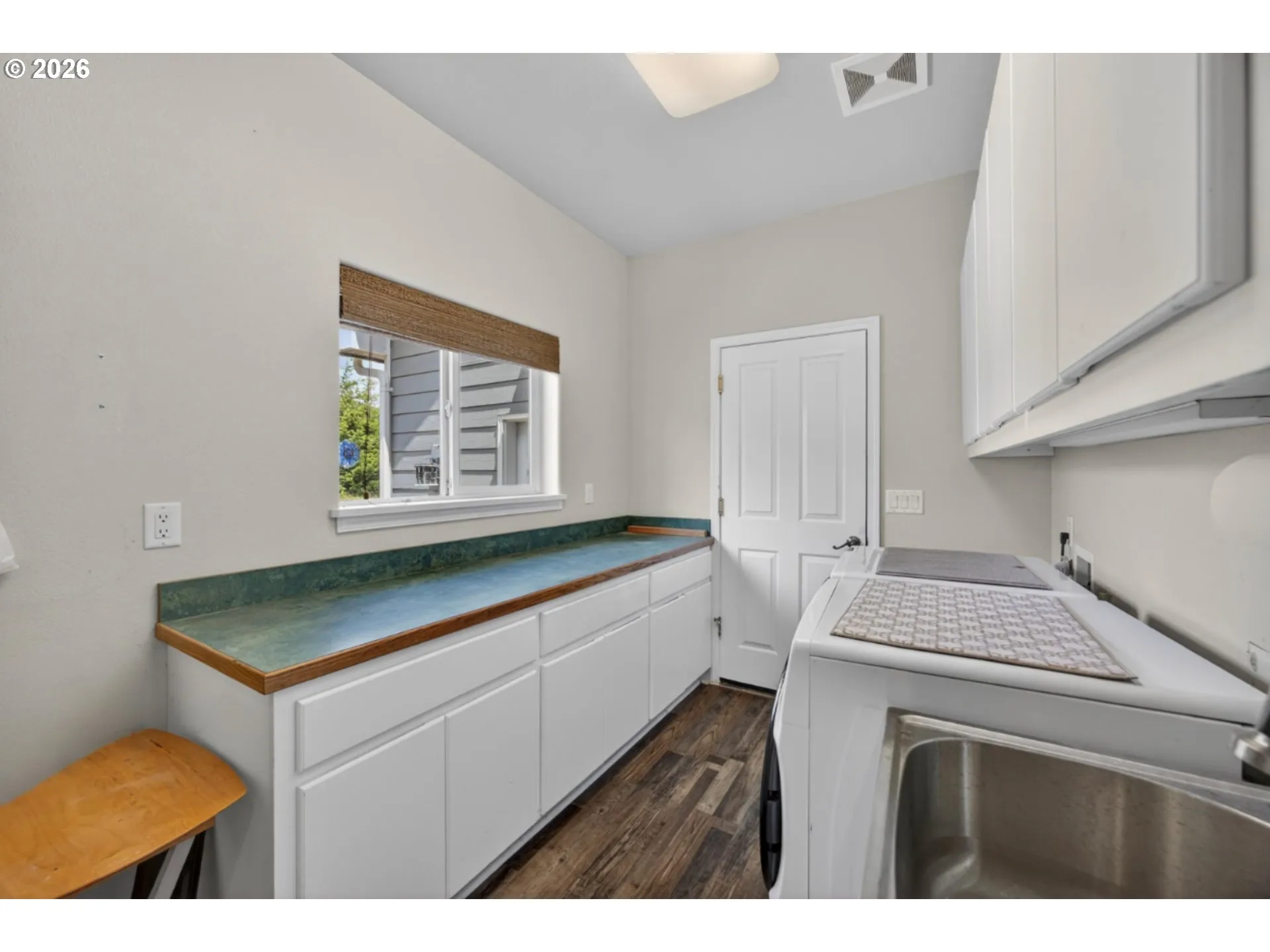 Laundry-Main