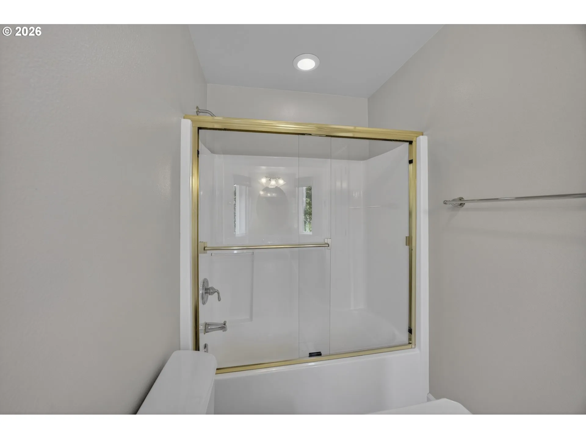 Bathroom-Jack and Jill