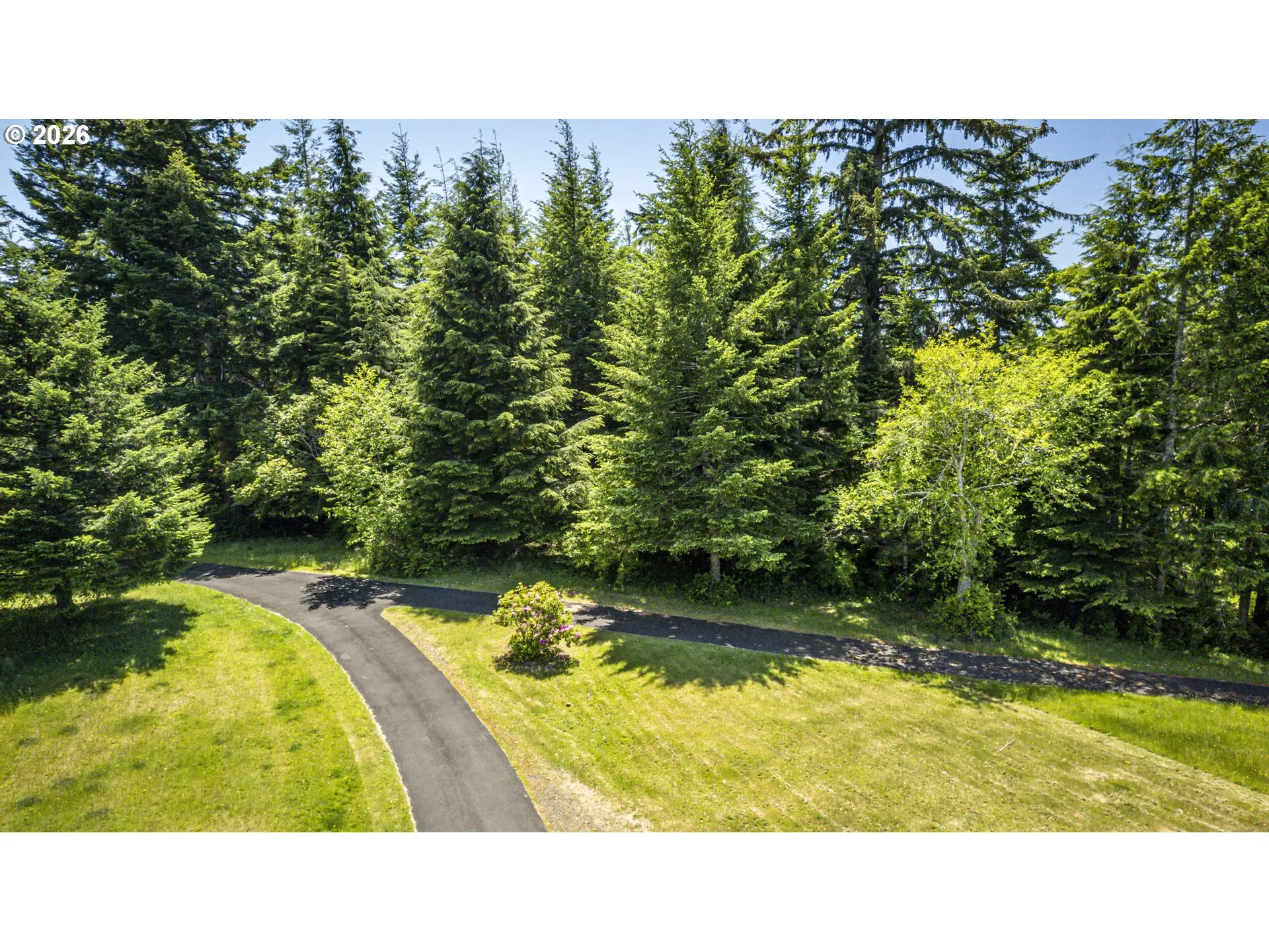 Driveway-Private