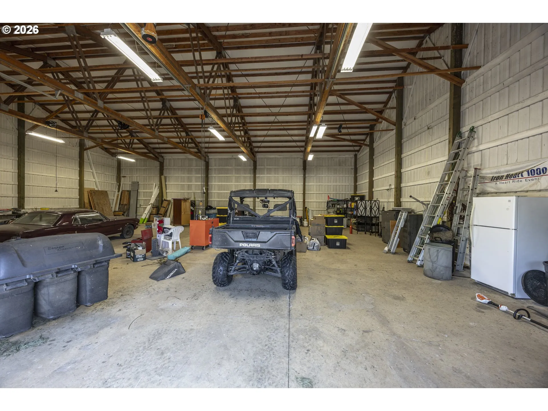 Shop