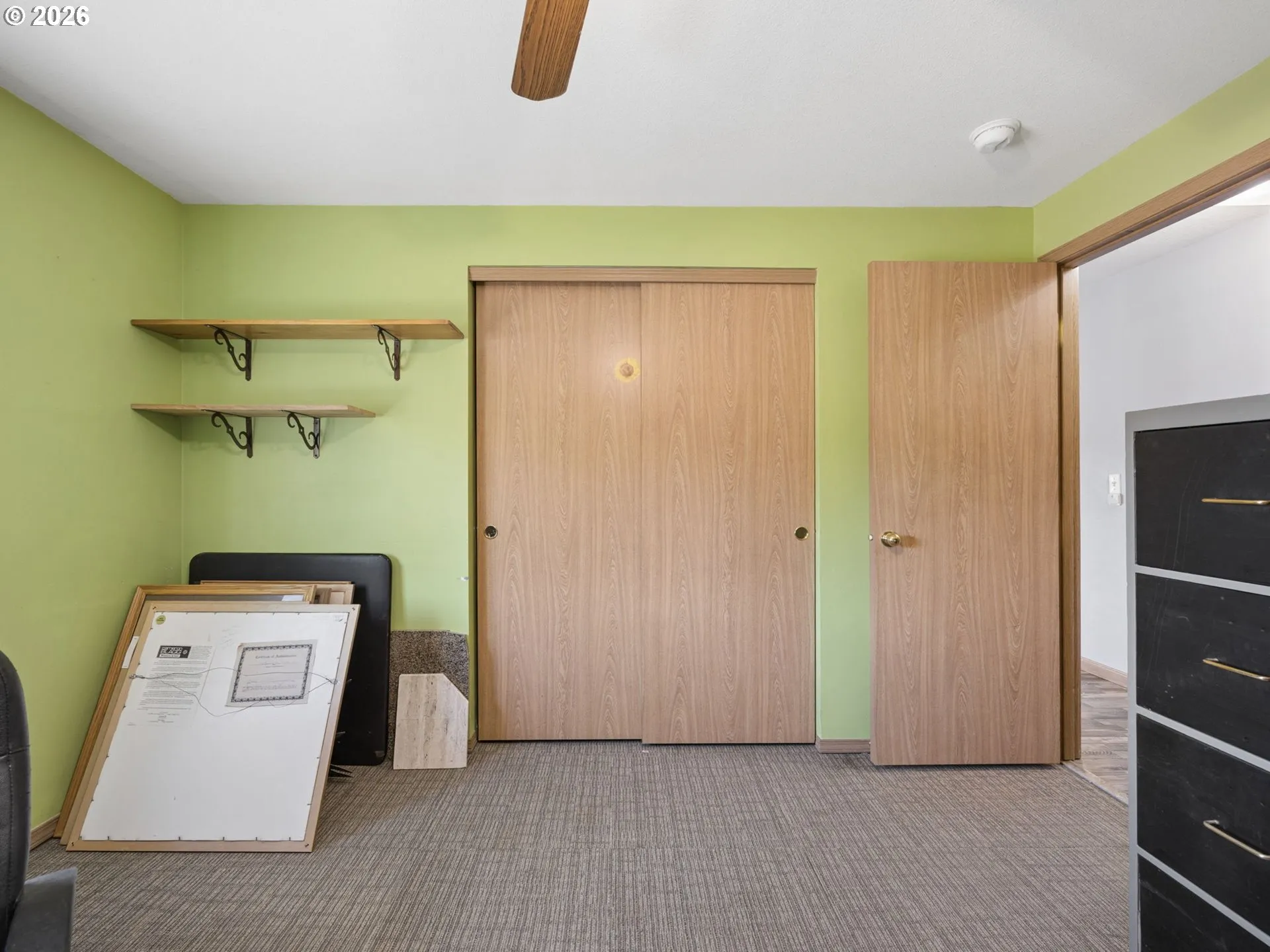 Bedroom-# 2