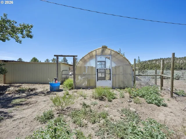 Greenhouse