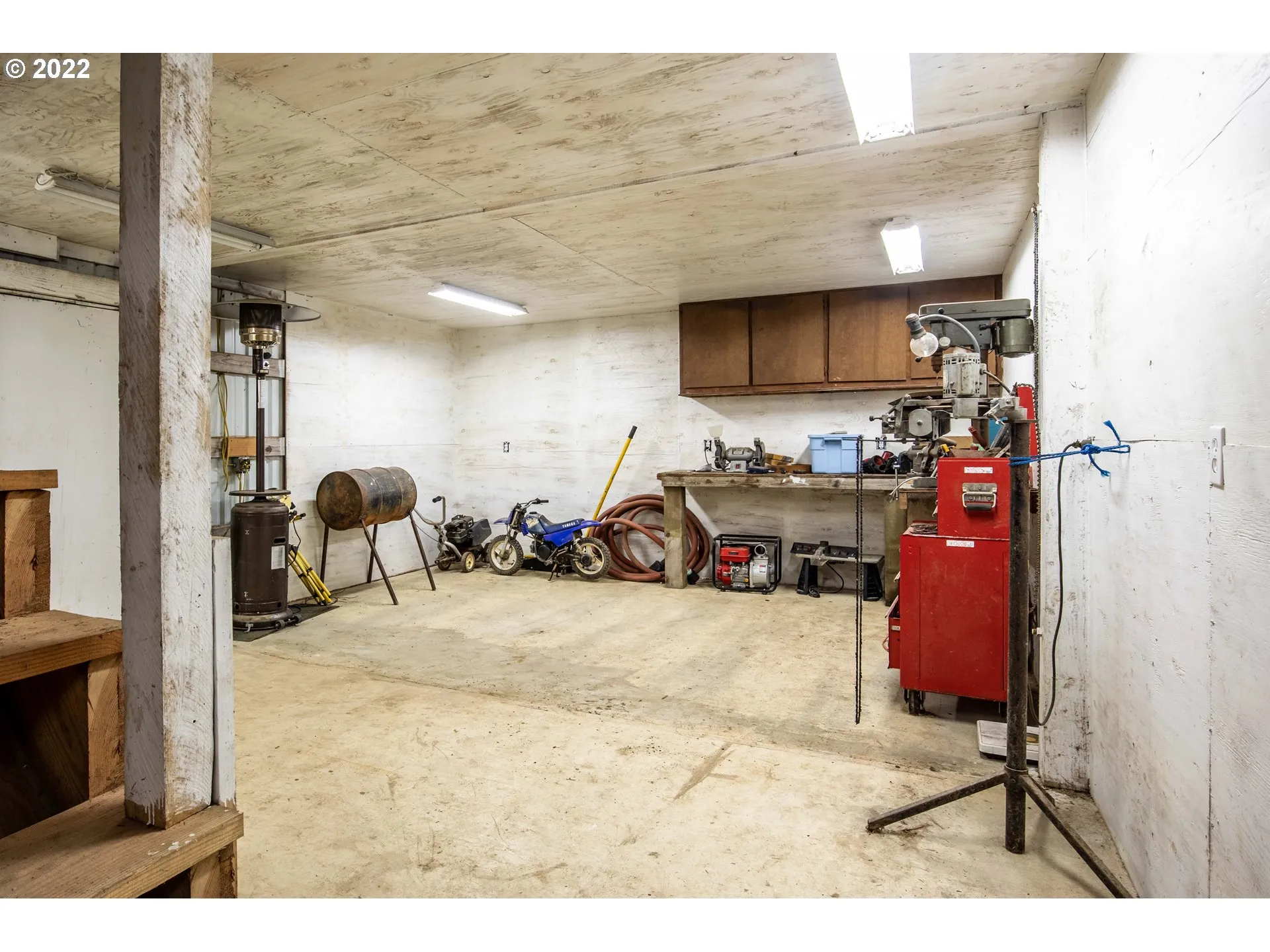 Shop