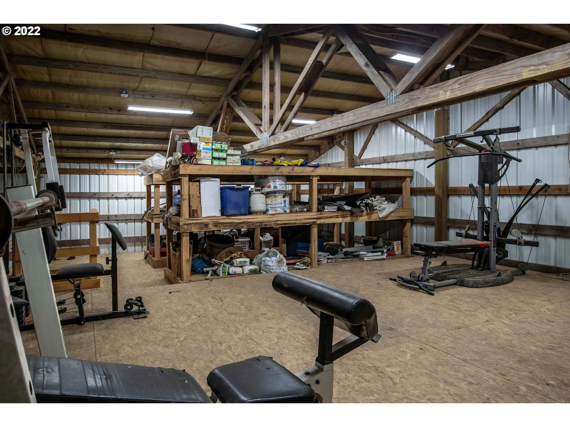 Loft