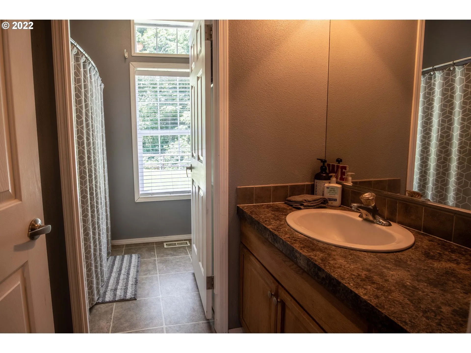 Bathroom-# 2