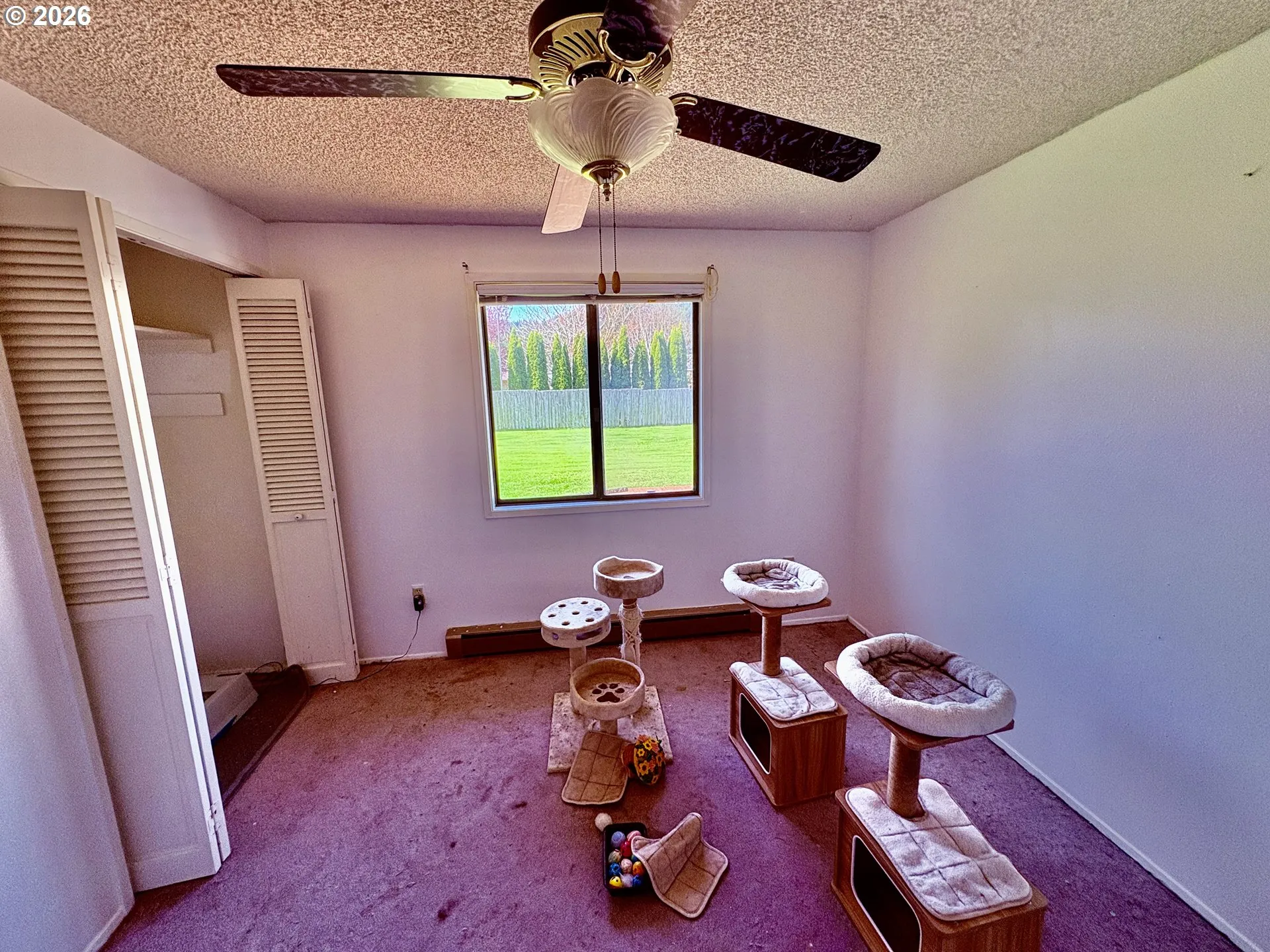 Bedroom-# 4